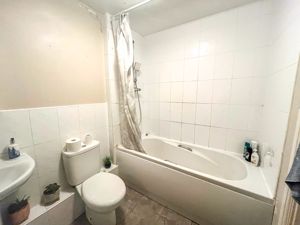 Photo 4- click for photo gallery